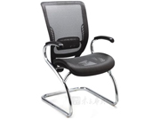 Mesh Conference Chaircg-skm03_Office Furniture_Mesh Conference Chair_Office Chair